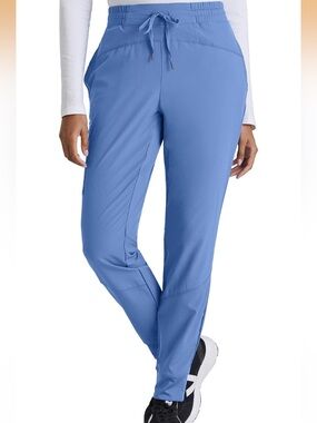 *NWT* Ceil Barco One Joggers